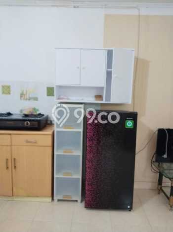 Disewakan Apartemen di Kelapa Gading, 2 KT, Luas 37m², Kawasan Kelapa Gading, Jakarta Utara, Jakarta Utara Disewakan Apartemen di Kelapa Gading, 2 KT, Luas 37m², Kawasan Kelapa Gading, Jakarta Utara, Jakarta Utara