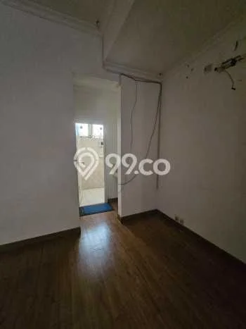 Dijual Rumah Mewah Exclusive di Kelapa Gading, Jakarta Utara Dijual Rumah Mewah Exclusive di Kelapa Gading, Jakarta Utara
