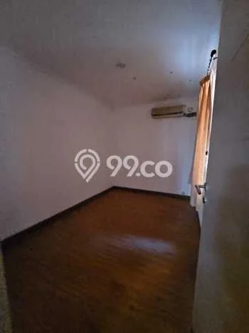 Dijual Rumah Mewah Exclusive di Kelapa Gading, Jakarta Utara Dijual Rumah Mewah Exclusive di Kelapa Gading, Jakarta Utara