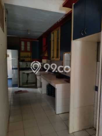 LIMITED UNIT! Rumah di Kelapa Gading, 2 KT, Luas 136m² Bangunan 96m² LIMITED UNIT! Rumah di Kelapa Gading, 2 KT, Luas 136m² Bangunan 96m²