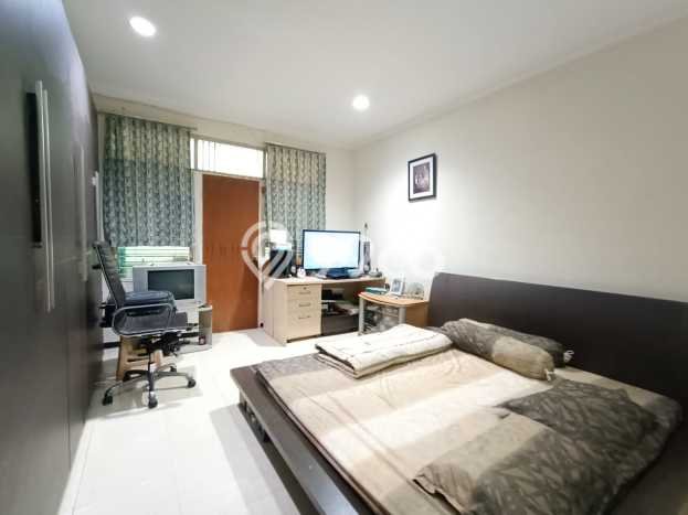 Dijual Rumah Elit Exclusive di Kelapa Gading, Jakarta Utara Dijual Rumah Elit Exclusive di Kelapa Gading, Jakarta Utara