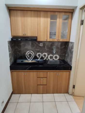 Hunian Apartemen Disewakan Terjangkau 35m2 di Kelapa Gading, Cocok Dijadikan Hunian Anda Hunian Apartemen Disewakan Terjangkau 35m2 di Kelapa Gading, Cocok Dijadikan Hunian Anda