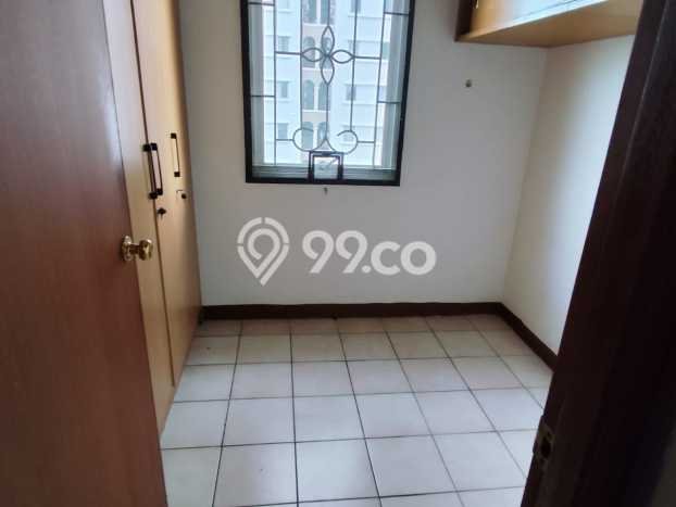 Hunian Apartemen Disewakan Terjangkau 35m2 di Kelapa Gading, Cocok Dijadikan Hunian Anda Hunian Apartemen Disewakan Terjangkau 35m2 di Kelapa Gading, Cocok Dijadikan Hunian Anda