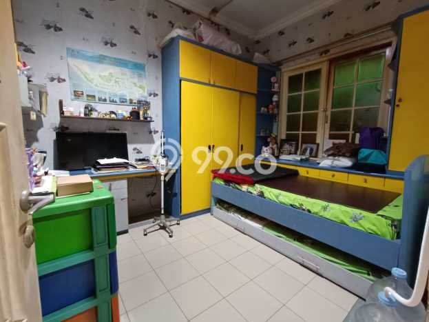 Dijual Rumah Mewah Exclusive di Kelapa Gading, Jakarta Utara Dijual Rumah Mewah Exclusive di Kelapa Gading, Jakarta Utara