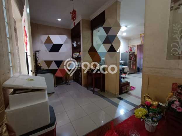 Dijual Rumah Mewah Exclusive di Kelapa Gading, Jakarta Utara Dijual Rumah Mewah Exclusive di Kelapa Gading, Jakarta Utara