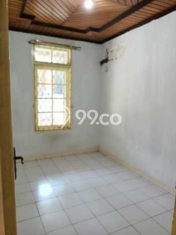 LIMITED UNIT! Rumah di Kelapa Gading, 2 KT, Luas 136m² Bangunan 96m² LIMITED UNIT! Rumah di Kelapa Gading, 2 KT, Luas 136m² Bangunan 96m²