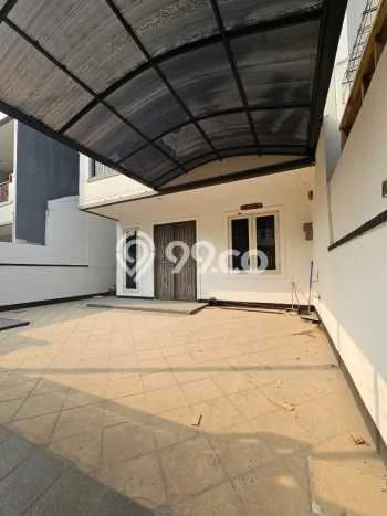 Dijual Rumah Mewah Exclusive di Kelapa Gading, Jakarta Utara Dijual Rumah Mewah Exclusive di Kelapa Gading, Jakarta Utara