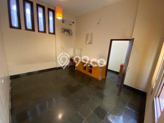 Hot Offer Hunian Mewah Ideal dan Luas di Kelapa Gading, Jakarta Utara Hot Offer Hunian Mewah Ideal dan Luas di Kelapa Gading, Jakarta Utara