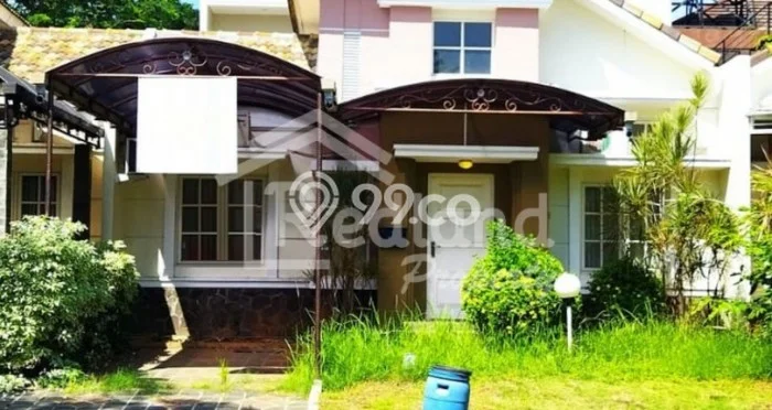 Rumah Modern Minimalis 3 KT Bisa Langsung Pindah di Semarang Barat Rumah Modern Minimalis 3 KT Bisa Langsung Pindah di Semarang Barat