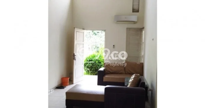 Rumah Modern Minimalis 3 KT Bisa Langsung Pindah di Semarang Barat Rumah Modern Minimalis 3 KT Bisa Langsung Pindah di Semarang Barat