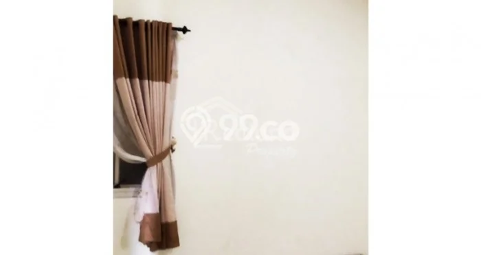 Rumah Modern Minimalis 3 KT Bisa Langsung Pindah di Semarang Barat Rumah Modern Minimalis 3 KT Bisa Langsung Pindah di Semarang Barat
