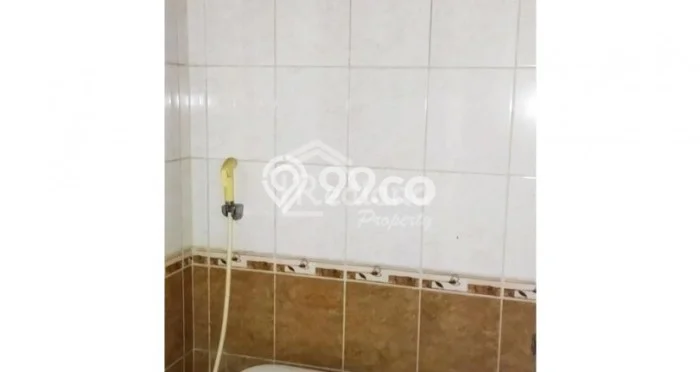 Rumah Modern Minimalis 3 KT Bisa Langsung Pindah di Semarang Barat Rumah Modern Minimalis 3 KT Bisa Langsung Pindah di Semarang Barat