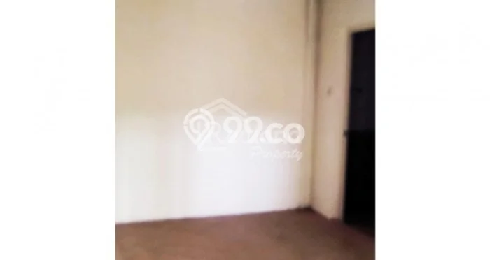 Rumah Modern Minimalis 3 KT Bisa Langsung Pindah di Semarang Barat Rumah Modern Minimalis 3 KT Bisa Langsung Pindah di Semarang Barat