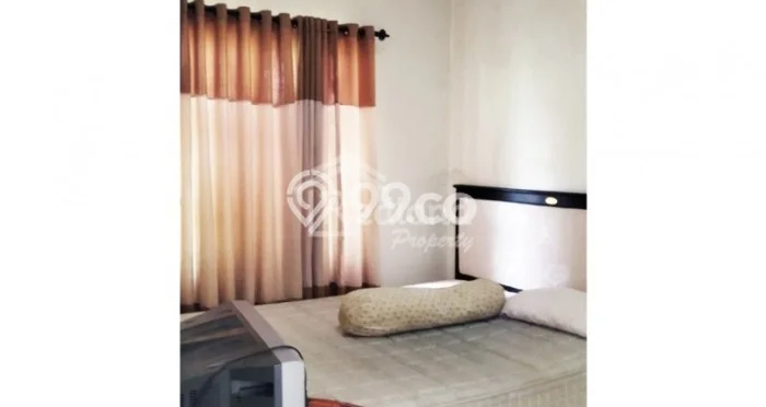Rumah Modern Minimalis 3 KT Bisa Langsung Pindah di Semarang Barat Rumah Modern Minimalis 3 KT Bisa Langsung Pindah di Semarang Barat