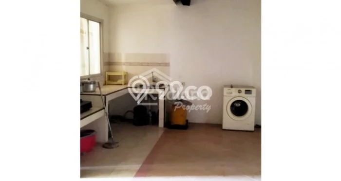 Rumah Modern Minimalis 3 KT Bisa Langsung Pindah di Semarang Barat Rumah Modern Minimalis 3 KT Bisa Langsung Pindah di Semarang Barat