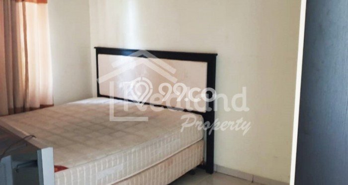 Rumah Modern Minimalis 3 KT Bisa Langsung Pindah di Semarang Barat Rumah Modern Minimalis 3 KT Bisa Langsung Pindah di Semarang Barat