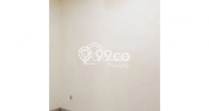 Rumah Modern Minimalis 3 KT Bisa Langsung Pindah di Semarang Barat Rumah Modern Minimalis 3 KT Bisa Langsung Pindah di Semarang Barat