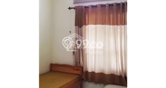 Rumah Modern Minimalis 3 KT Bisa Langsung Pindah di Semarang Barat Rumah Modern Minimalis 3 KT Bisa Langsung Pindah di Semarang Barat