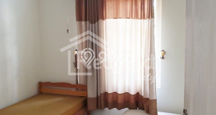 Rumah Modern Minimalis 3 KT Bisa Langsung Pindah di Semarang Barat Rumah Modern Minimalis 3 KT Bisa Langsung Pindah di Semarang Barat