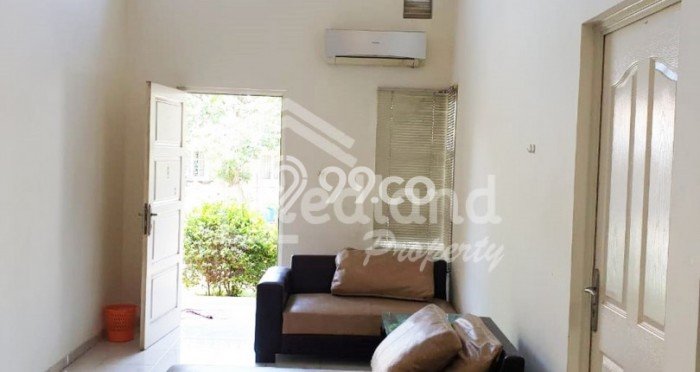 Rumah Modern Minimalis 3 KT Bisa Langsung Pindah di Semarang Barat Rumah Modern Minimalis 3 KT Bisa Langsung Pindah di Semarang Barat