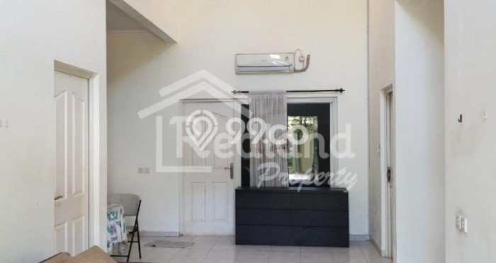 Rumah Modern Minimalis 3 KT Bisa Langsung Pindah di Semarang Barat Rumah Modern Minimalis 3 KT Bisa Langsung Pindah di Semarang Barat