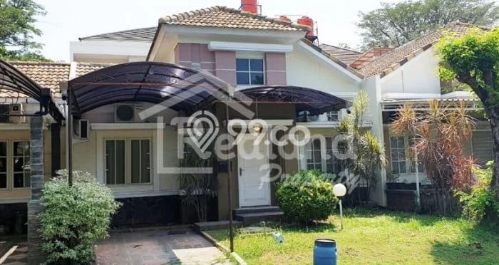Rumah Modern Minimalis 3 KT Bisa Langsung Pindah di Semarang Barat Rumah Modern Minimalis 3 KT Bisa Langsung Pindah di Semarang Barat