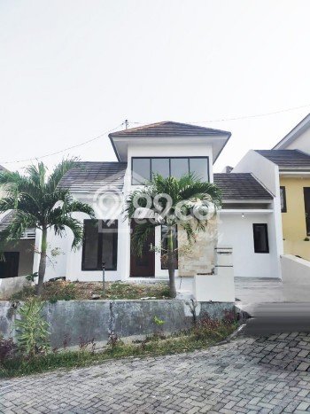 For Sale Rumah 2 Kamar Lokasi Strategis Nyaman dan Strategis di Tembalang For Sale Rumah 2 Kamar Lokasi Strategis Nyaman dan Strategis di Tembalang