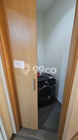 Dijual Apartemen High-Class di Menteng, Jakarta Pusat 3 Kamar Harga Rp 9,5 Miliar Dijual Apartemen High-Class di Menteng, Jakarta Pusat 3 Kamar Harga Rp 9,5 Miliar