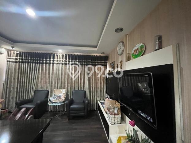 Lokasi Strategis! Dijual Ruko Bisnis di Kelapa Gading, Jakarta Utara Kondisi Baik Lokasi Strategis! Dijual Ruko Bisnis di Kelapa Gading, Jakarta Utara Kondisi Baik