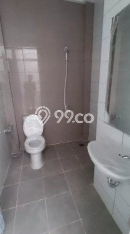 Ruko Paling Dicari LB 240m2 Dijual di Kelapa Gading Ruko Paling Dicari LB 240m2 Dijual di Kelapa Gading