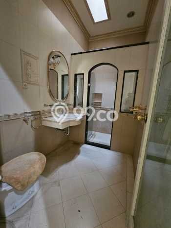 For Sale Rumah Elit Exclusive di Kelapa Gading, Jakarta Utara For Sale Rumah Elit Exclusive di Kelapa Gading, Jakarta Utara