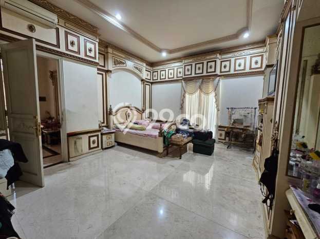 For Sale Rumah Elit Exclusive di Kelapa Gading, Jakarta Utara For Sale Rumah Elit Exclusive di Kelapa Gading, Jakarta Utara