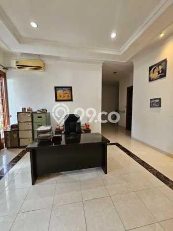 Siap Huni Hunian Elit 4 Kamar di Kelapa Gading Dekat ke Mana Pun Siap Huni Hunian Elit 4 Kamar di Kelapa Gading Dekat ke Mana Pun