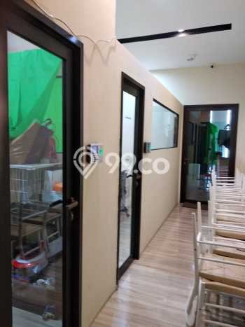 Ruko Dijual di Kelapa Gading Jakarta Utara dengan LB 216m2 Ruko Dijual di Kelapa Gading Jakarta Utara dengan LB 216m2