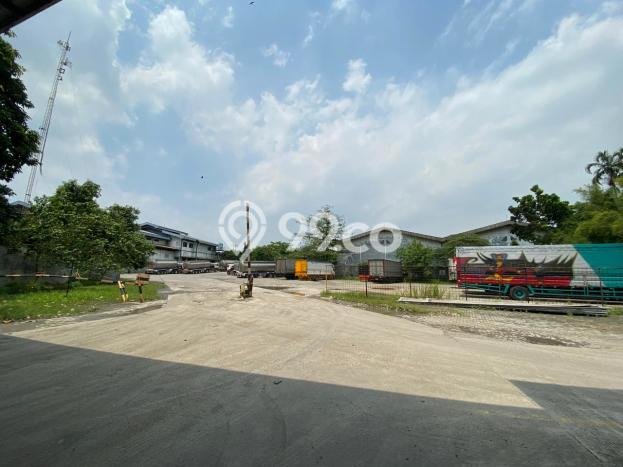 Gudang Dijual Lokasi Stratagis di Gunung Putri Bogor Cocok untuk Investasi Gudang Dijual Lokasi Stratagis di Gunung Putri Bogor Cocok untuk Investasi