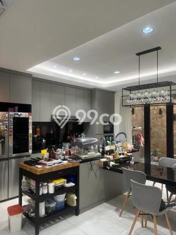 Hot Offer Hunian Premium Ideal dan Luas di Kelapa Gading, Jakarta Utara Hot Offer Hunian Premium Ideal dan Luas di Kelapa Gading, Jakarta Utara