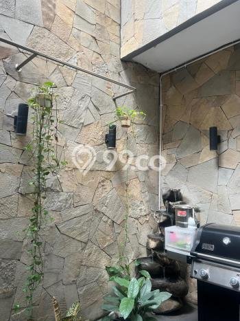 Hot Offer Hunian Premium Ideal dan Luas di Kelapa Gading, Jakarta Utara Hot Offer Hunian Premium Ideal dan Luas di Kelapa Gading, Jakarta Utara