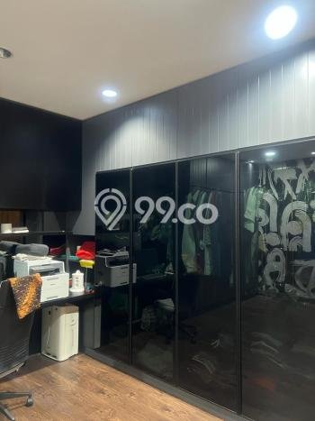 Hot Offer Hunian Premium Ideal dan Luas di Kelapa Gading, Jakarta Utara Hot Offer Hunian Premium Ideal dan Luas di Kelapa Gading, Jakarta Utara