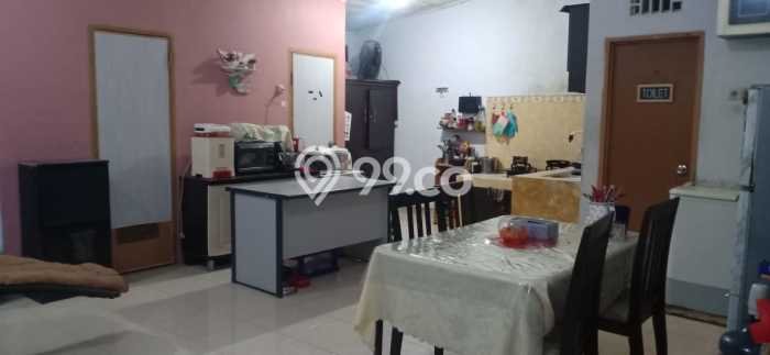 For Sale Hunian Rumah Terawat 2 KT di Harapan Indah, Bekasi For Sale Hunian Rumah Terawat 2 KT di Harapan Indah, Bekasi