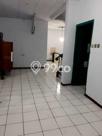 Best Deal Hunian Premium Ideal dan Luas di Kelapa Gading, Jakarta Utara Best Deal Hunian Premium Ideal dan Luas di Kelapa Gading, Jakarta Utara