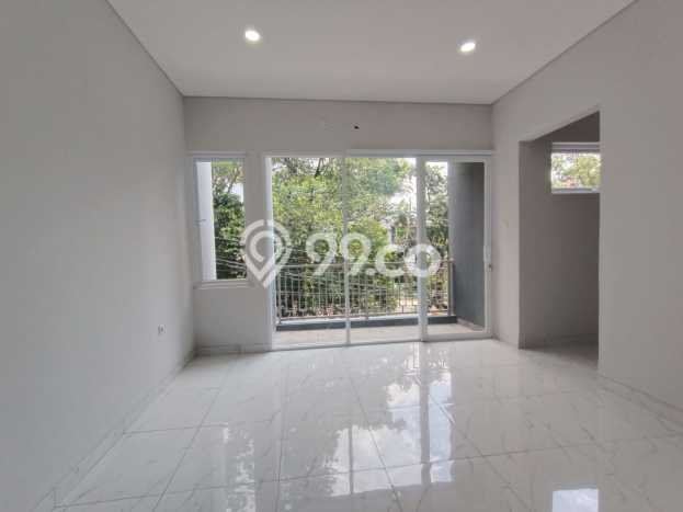 Rumah Eksklusif Siap Huni LT 90m2 di Kelapa Gading, Jakarta Utara Rumah Eksklusif Siap Huni LT 90m2 di Kelapa Gading, Jakarta Utara