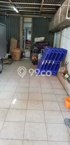 Ruko Dijual di Kawasan Tanah Abang, Jakarta Pusat Harga Kompetitif Ruko Dijual di Kawasan Tanah Abang, Jakarta Pusat Harga Kompetitif