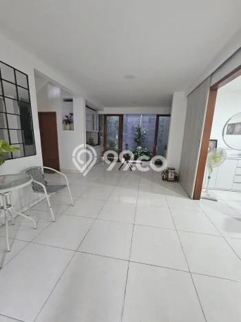 For Sale Rumah Mewah Exclusive di Kelapa Gading, Jakarta Utara For Sale Rumah Mewah Exclusive di Kelapa Gading, Jakarta Utara