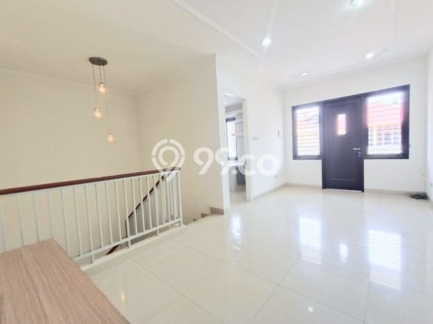 Dijual Rumah Premium dengan Fasilitas Sekitar Lengkap di Kelapa Gading, Jakarta Utara Dijual Rumah Premium dengan Fasilitas Sekitar Lengkap di Kelapa Gading, Jakarta Utara