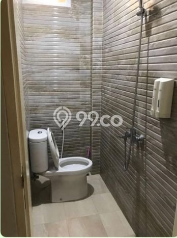 Siap Huni Rumah Mewah 5 Kamar di Kelapa Gading Dekat ke Mana Pun Siap Huni Rumah Mewah 5 Kamar di Kelapa Gading Dekat ke Mana Pun