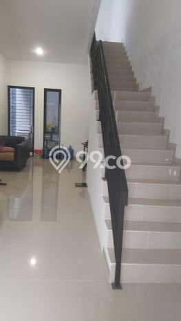 Dijual Rumah Premium dengan Fasilitas Sekitar Lengkap di Kelapa Gading, Jakarta Utara Dijual Rumah Premium dengan Fasilitas Sekitar Lengkap di Kelapa Gading, Jakarta Utara