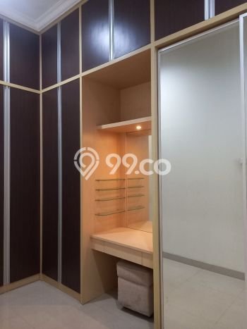 Siap Huni Rumah Mewah 4 Kamar di Kelapa Gading Dekat ke Mana Saja Siap Huni Rumah Mewah 4 Kamar di Kelapa Gading Dekat ke Mana Saja