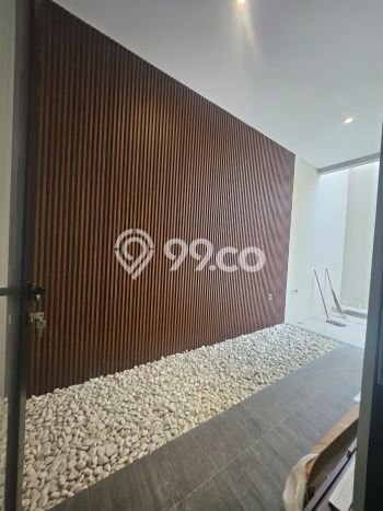 Dijual Hunian Mewah dengan Fasilitas Sekitar Komplit di Kelapa Gading, Jakarta Utara Dijual Hunian Mewah dengan Fasilitas Sekitar Komplit di Kelapa Gading, Jakarta Utara