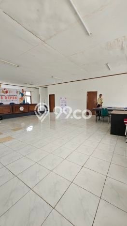 Rumah Luxury Modern Siap Huni di Margonda Depok Rumah Luxury Modern Siap Huni di Margonda Depok