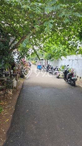 Rumah Luxury Modern Siap Huni di Margonda Depok Rumah Luxury Modern Siap Huni di Margonda Depok